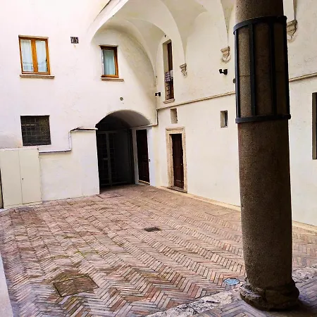 Appartement Smart Prime