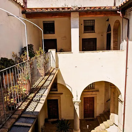 Appartement Smart Prime *