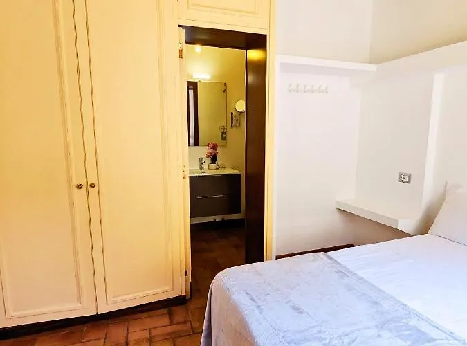 Smart Prime Appartement *