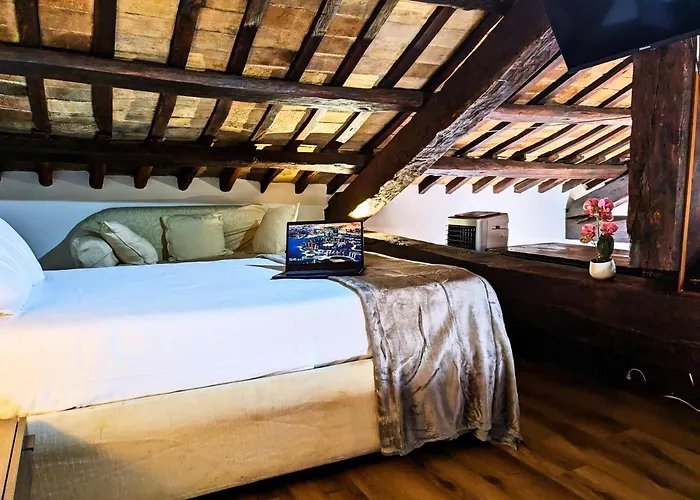 Appartement Smart Prime *