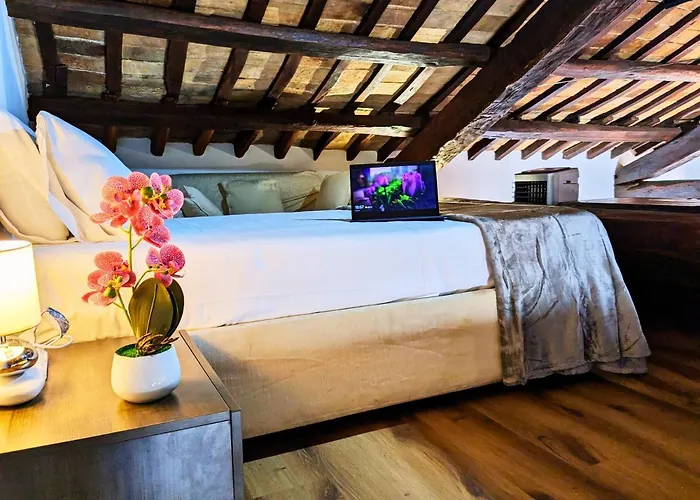 Smart Prime Appartement