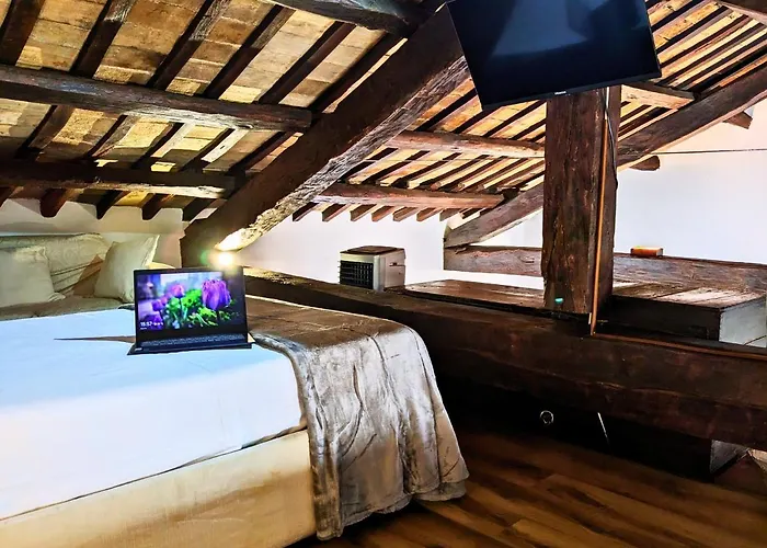 Appartement Smart Prime