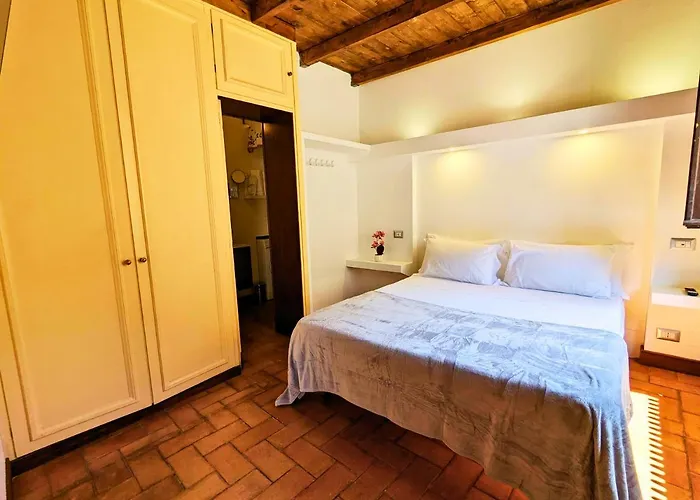 Smart Prime Appartement