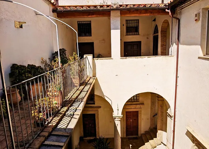 Appartement Smart Prime *