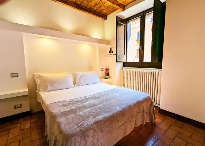 Appartement Smart Prime *