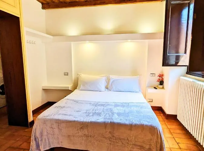 Smart Prime Appartement *