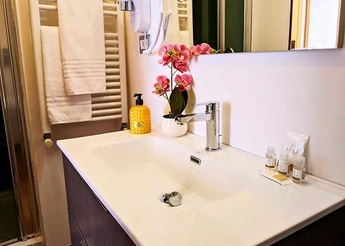 Appartement Smart Prime