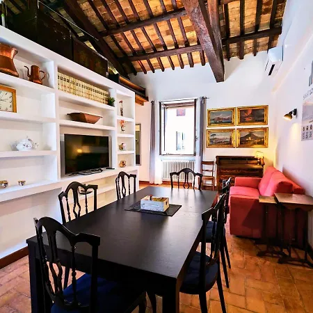 Smart Prime Apartamento