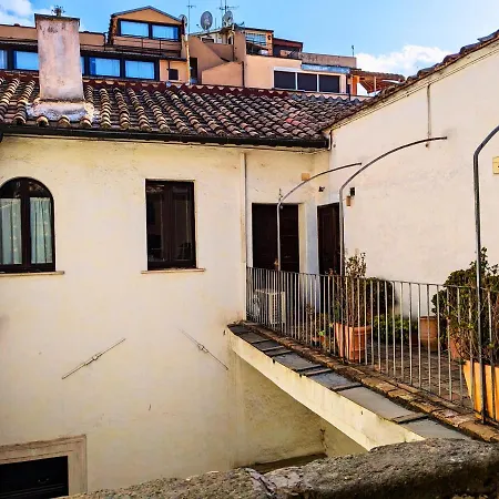 Apartamento Smart Prime