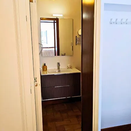 Apartamento Smart Prime