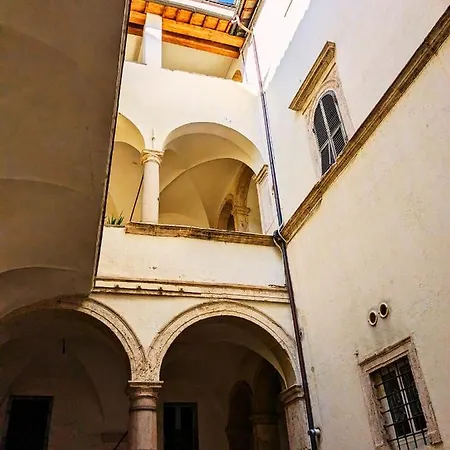 Smart Prime Apartamento