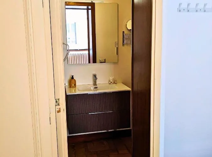 Appartamento Smart Prime