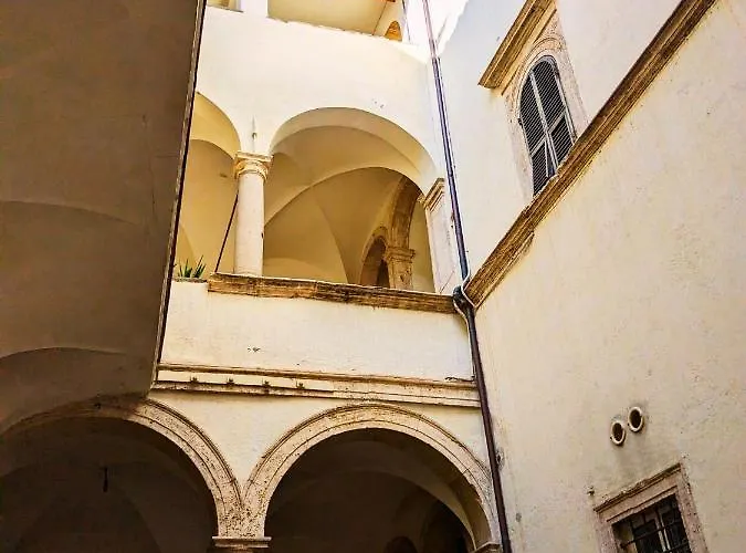 Smart Prime Appartamento