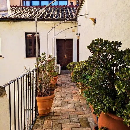 Smart Prime Apartment *