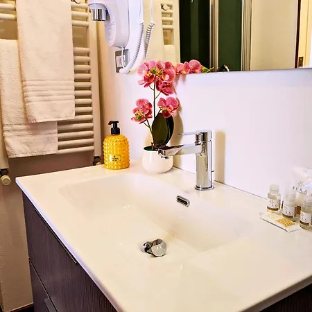 Apartment Smart Prime