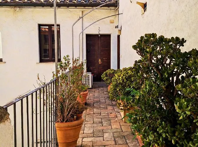 Smart Prime 公寓 *