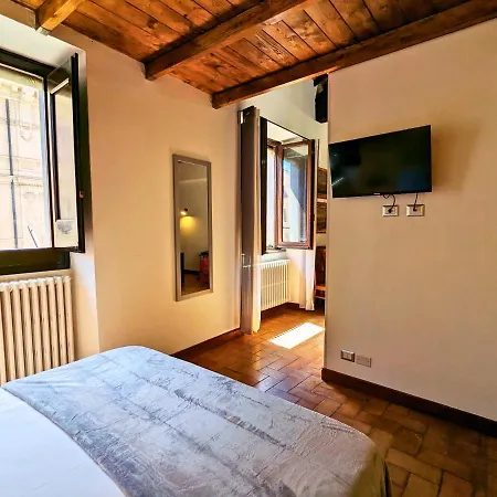 Smart Prime * 로마