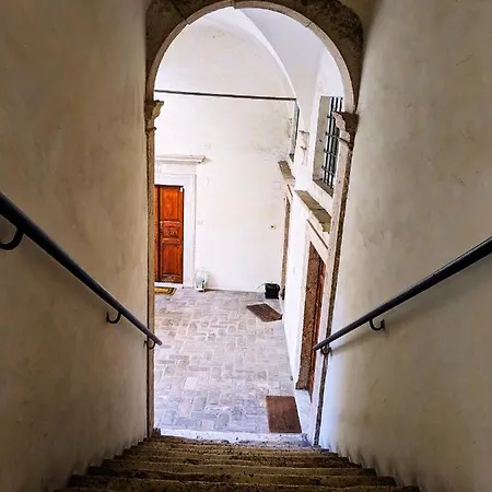 Smart Prime * 로마