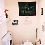 Smart Prime רומא