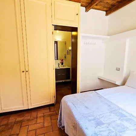 Smart Prime Apartmán *