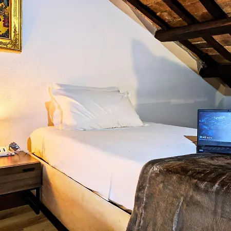 Smart Prime Rome