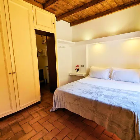 Smart Prime Apartmán