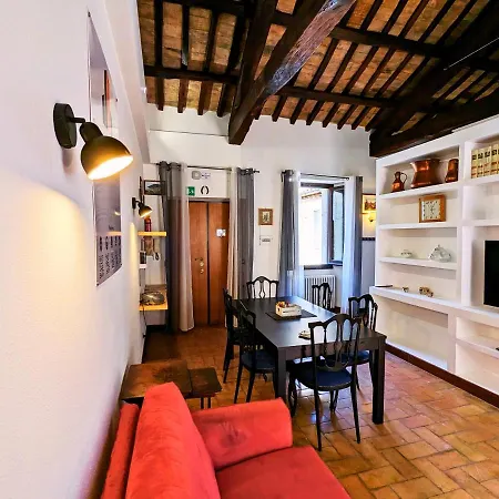 Smart Prime * Rome