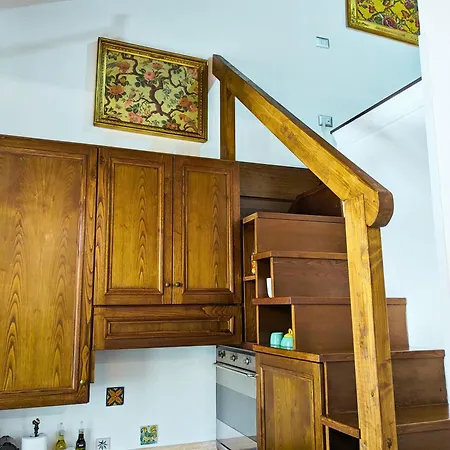 Smart Prime Appartement